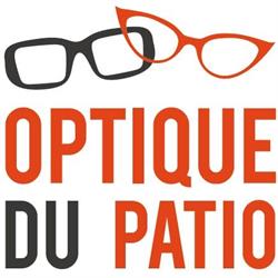 Optique Du Patio, Entzheim - Horaires d'ouverture