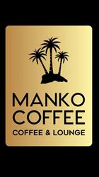 Manko Coffee, Villetaneuse - Horaires d'ouverture
