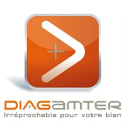 Diagamter, Agen - Horaires d'ouverture