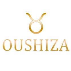 Oushiza, Tourcoing - Horaires d'ouverture