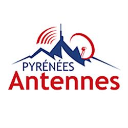 Securor Pyrenees Antennes, Tarbes - Horaires d'ouverture