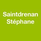 Saintdrenan Stéphane, Landeleau - Horaires d'ouverture