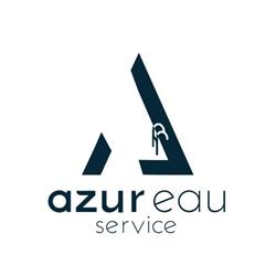Azur Service, Canéjan - Horaires d'ouverture