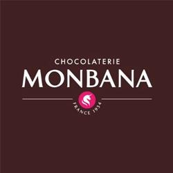 Monbana, La Mézière - Horaires d'ouverture