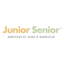 Junior Senior, Fécamp - Horaires d'ouverture
