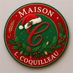 Boulangerie Patisserie Coquilleau, Guîtres - Horaires d'ouverture