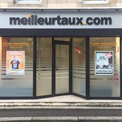 Meilleurtaux.com, Landivisiau - Horaires d'ouverture