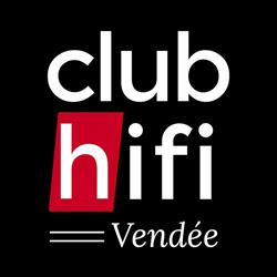 Club Hifi Vendee SAS, Challans - Horaires d'ouverture