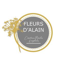 Fleurs D'alain, Quetigny - Horaires d'ouverture