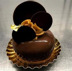 Boulangerie Patisserie Hemery SARL, Arvillers - Horaires d'ouverture