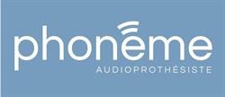 Phonème Audioprothésiste, Plancoët - Horaires d'ouverture