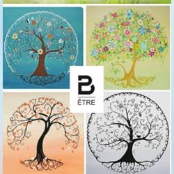 B Etre, Cavaillon - Horaires d'ouverture