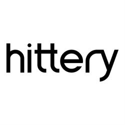 Hittery, Granville - Horaires d'ouverture