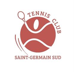 ASF Tennis Club, Fourqueux - Horaires d'ouverture