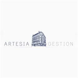 Artesia Gestion, Les Mureaux - Horaires d'ouverture