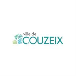 Ville de Couzeix, - Horaires d'ouverture