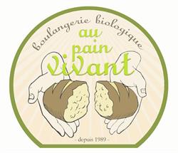 Au Pain Vivant, Charpey - Horaires d'ouverture