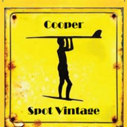 Cooper Spot Vintage, La Rochelle - Horaires d'ouverture