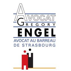 Engel Grégory, Barr - Horaires d'ouverture