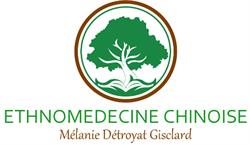 Ethnomédecine Chinoise - Mélanie Détroyat Gisclard, Chavannes - Horaires d'ouverture