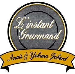 Le Pallet Gourmand - Horaires d'ouverture