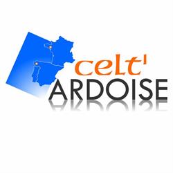 Celt'Ardoise, Prinquiau - Horaires d'ouverture