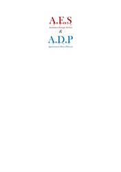 Aes, Gaillac - Horaires d'ouverture