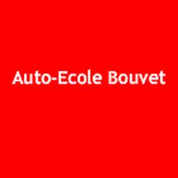Auto-Ecole Bouvet, La Pommeraye - Horaires d'ouverture