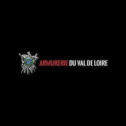 Armurerie du Val de Loire, Mer - Horaires d'ouverture