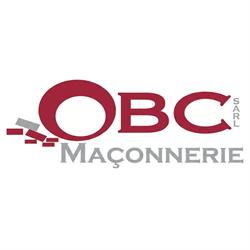 OBC Maçonnerie, Mouchin - Horaires d'ouverture