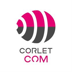 Corlet Com, Colombelles - Horaires d'ouverture