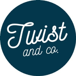 Twist and co, Graphiste Auray, Vannes, Morbihan, Baden - Horaires d'ouverture