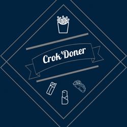 Crok Doner, Villé - Horaires d'ouverture