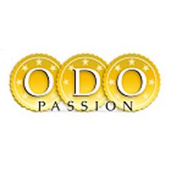 Odo Passion, Balan - Horaires d'ouverture