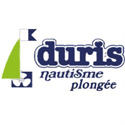 Duris Nautisme, Trévenans - Horaires d'ouverture