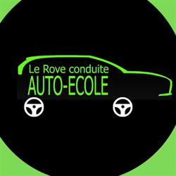 Le Rove Conduite, - Horaires d'ouverture