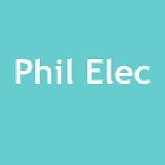 Phil Elec, La Ciotat - Horaires d'ouverture