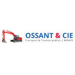 Ossant & Cie, Benais - Horaires d'ouverture