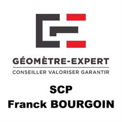 SCP Franck Bourgoin, Luçon - Horaires d'ouverture