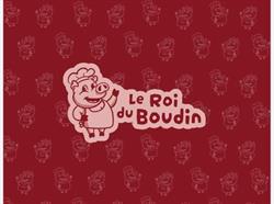 Le Roi Du Boudin, Malijai - Horaires d'ouverture