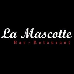 La Mascotte, Monbéqui - Horaires d'ouverture