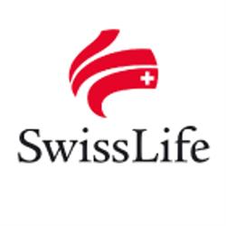SwissLife Bizé Christophe Agent général, Richardménil - Horaires d'ouverture