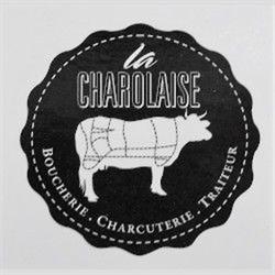 La Charolaise Bis, Vulbens - Horaires d'ouverture