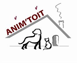 ANIM'TOIT, Prinquiau - Horaires d'ouverture