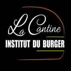 La Cantine - Institut Du Burger, Boissey - Horaires d'ouverture