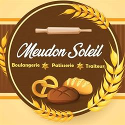 Meudon Soleil, - Horaires d'ouverture