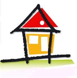 Alsace Renov' Habitat, Bantzenheim - Horaires d'ouverture