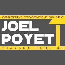 Poyet Terrassements & Assainissements, Valfleury - Horaires d'ouverture