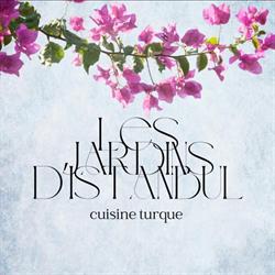 Les Jardins D Istanbul, Issoudun - Horaires d'ouverture