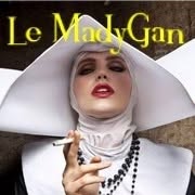 LE MADYGAN, Nibelle - Horaires d'ouverture